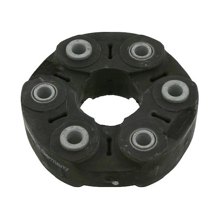 Febi Flex Joint, 26294 26294